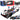 BMW M Hybrid V8 Rennwagen ferngesteuertes RC-Auto Rastar 1:14