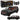 BMW XM ferngesteuertes Auto RC Rastar Schwarz 1:14