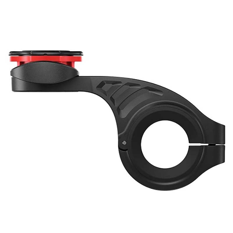 Spigen GearLock MF100 - Halterung für řídítka kola (schwarz) – Produktabbildung 2