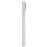 Incase Protective Guard Cover for iPhone Xs / X (Clear) – Produktabbildung 8