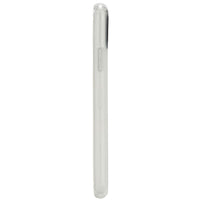 Incase Protective Guard Cover for iPhone Xs / X (Clear) – Produktabbildung 8