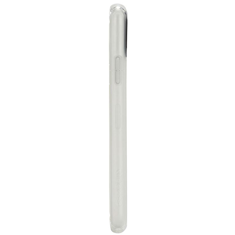 Incase Protective Guard Cover for iPhone Xs / X (Clear) – Produktabbildung 8