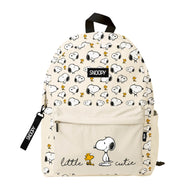 Snoopy - Rucksack aus der Kollektion Lazy Days
