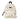 Snoopy - Rucksack aus der Kollektion Lazy Days