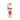 BT21 - Trinkflasche TATA 500 ml