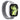 Spigen WBM4 - Stainless Steel Band for Apple Watch 40/41/42 mm (Silver)