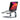Crong AluBench – hliníkový Ständer für Laptop (grafit)