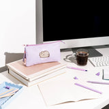 Pusheen - třípásmový Federmäppchen aus der Kollektion Moments – Produktabbildung 4