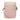 Guess GCube Stripe Tablet Bag - Tasche für 10" Tablet (rosa)