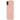 Incase Protective Guard Cover for iPhone Xs / X (Rose Gold)