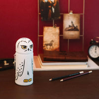Harry Potter - 3D Hedvika - Federmäppchen – Produktabbildung 4