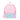 Amelie - Rucksack aus der Kollektion Pastel