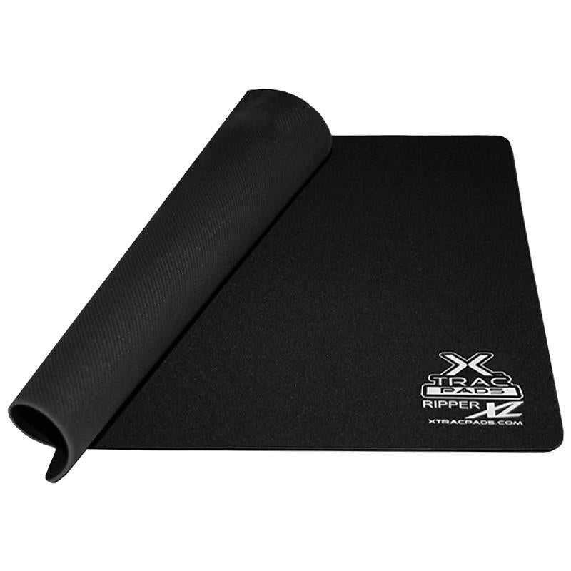 XTrac XTracGear Ripper XL - Mouse pad (451 x 356 mm)