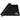 XTrac XTracGear Ripper XL - Mouse pad (451 x 356 mm)