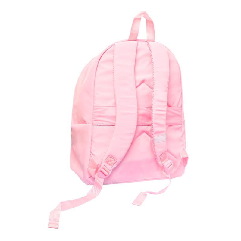 Amelie - Rucksack aus der Kollektion Pastel – Produktabbildung 2