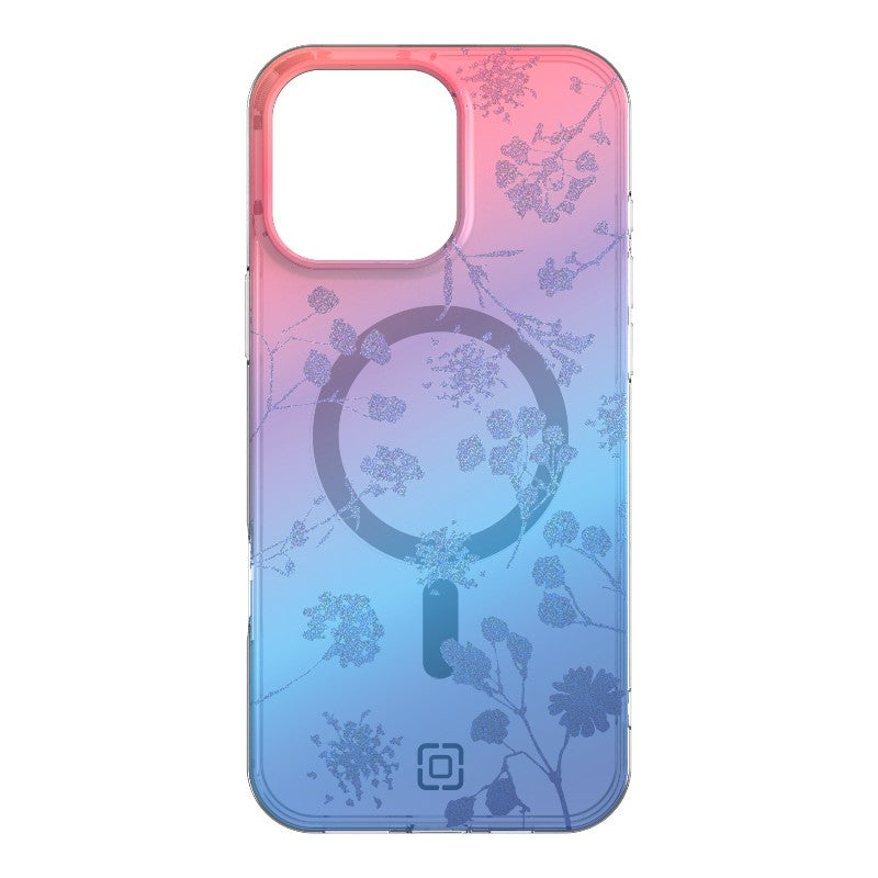 Incipio Forme MagSafe - Hülle für iPhone 16 Pro Max (Eternal Spring) – Produktabbildung 3