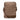 Guess GCube Stripe Tablet Bag - Tasche für 10" Tablet (braun)