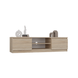 TV-Schrank Malwa 140 SONOMA – Produktabbildung 2