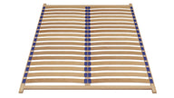 Bettrost 160X200 SONOMA