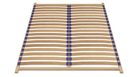 Bettrost 160X200 SONOMA