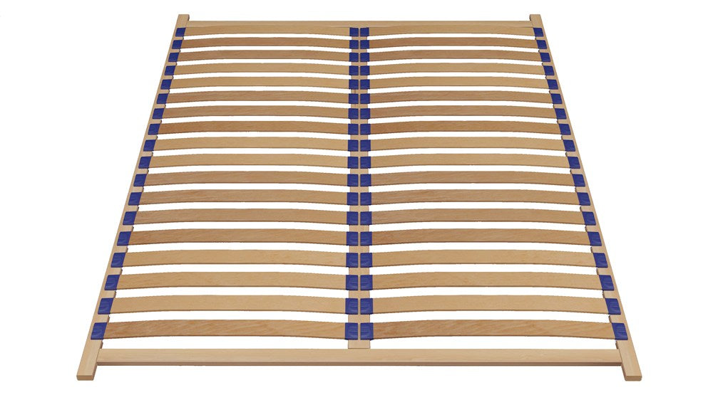 Bettrost 160X200 SONOMA
