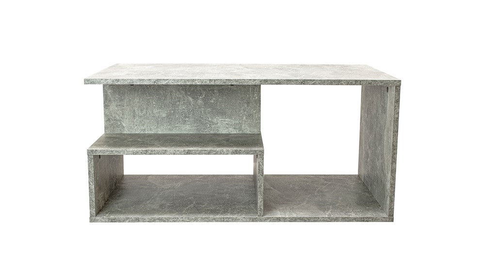Couchtisch Prima PRIMA BETON – Produktabbildung 4