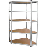 Lagerregal GC9040 METALL – Produktabbildung 2