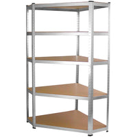 Lagerregal GC9040 METALL – Produktabbildung 2