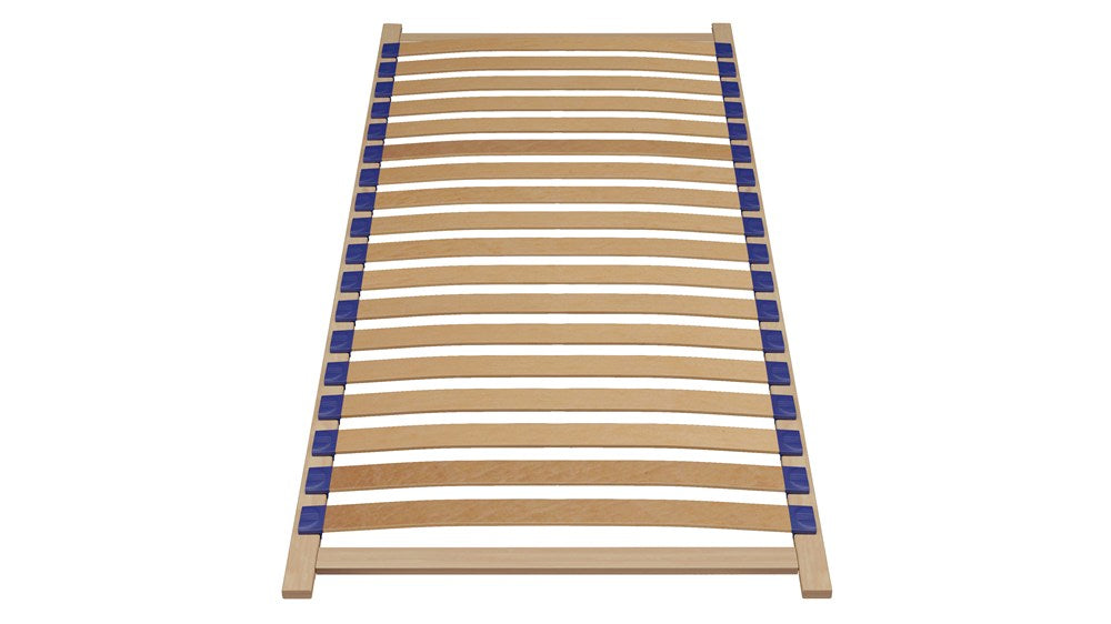 Bettrost 90X200 SONOMA
