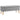 HOMCOM Polsterbank mit Stauraum, Bezug in Leinenoptik, Kautschukholzbeine, bis 220 kg, 110x39x45cm, Grau