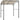 Outsunny Grillpavillon, Grillüberdachung, Regenschutz, Haken für Utensilien, Stahlrahmen, Beige+Schwarz, 215