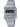Casio Unisexuhr – A100WE-7BEF