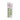 Fluocaril Bi-fluore 145 Sensitive Teeth 2X75 ml