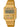 Casio Damenuhr – A100WEG-9AEF