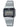 Casio Damenuhr – A700W-1ADF