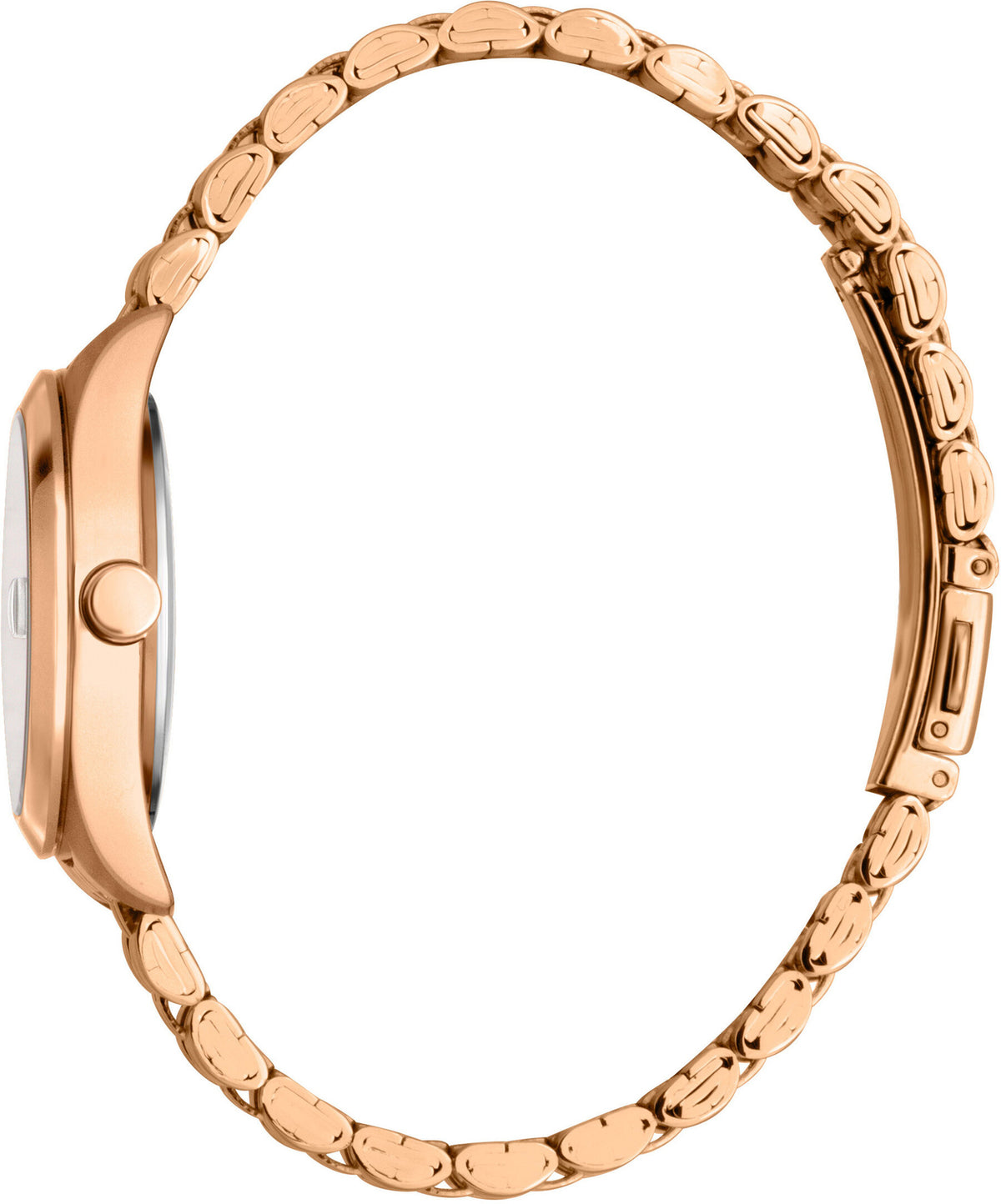 Esprit Unisexuhr – ES1L321M0075