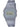 Casio Unisexuhr – F-91WS-8DF