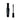 Bourjois Volume Glamour Push Up Mascara Waterproof