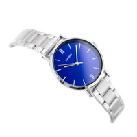 Casio Damenuhr – LTP-VT02D-2A