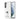 Karl Lagerfeld IML NFT Choupette - Hülle für Samsung Galaxy S23+ (transparent)