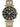 Versace Unisexuhr – VE3L00522