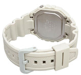 Casio Unisexuhr – W-218HC-8A
