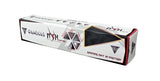 Gamdias Nyx Control - Mousepad, size M – Produktabbildung 3