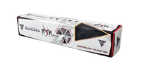 Gamdias Nyx Control - Mousepad, size M – Produktabbildung 3