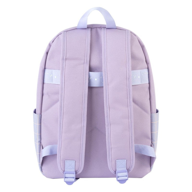 Pusheen - Rucksack aus der Kollektion Moments – Produktabbildung 2