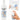 LEAN Whiteboard-Reiniger 250 ml