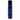Rochas Byzance Perfumed Deodorant Spray 100ml