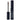 Talika Eyebrow Liposourcils Maske Brown 5ml