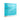 Talika Eye Therapy Patch Refill 6 Patchs