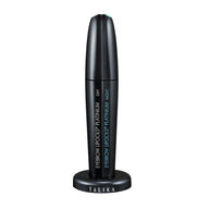 Talika Eyebrow Lipocils Platinium Double Serum